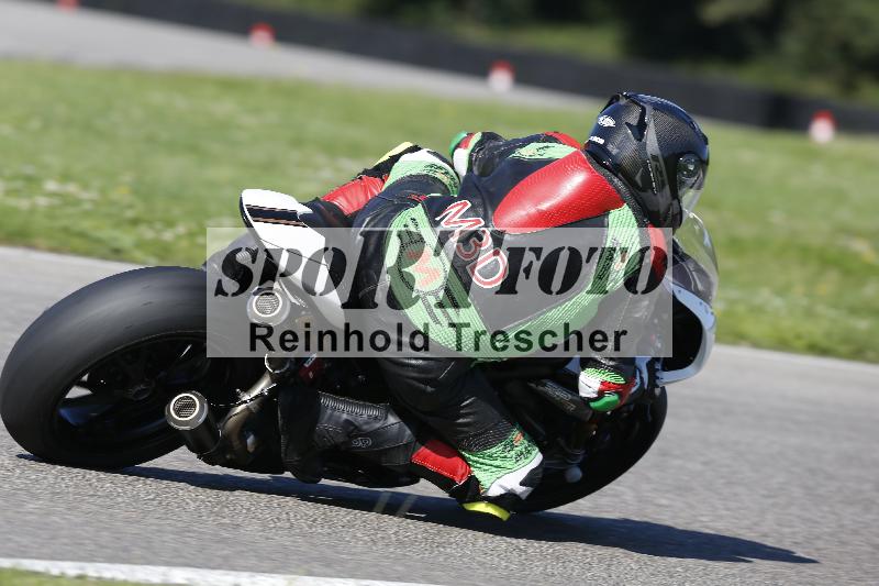 /54 19.09.2025 Speer Racing ADR/Gruppe rot/97